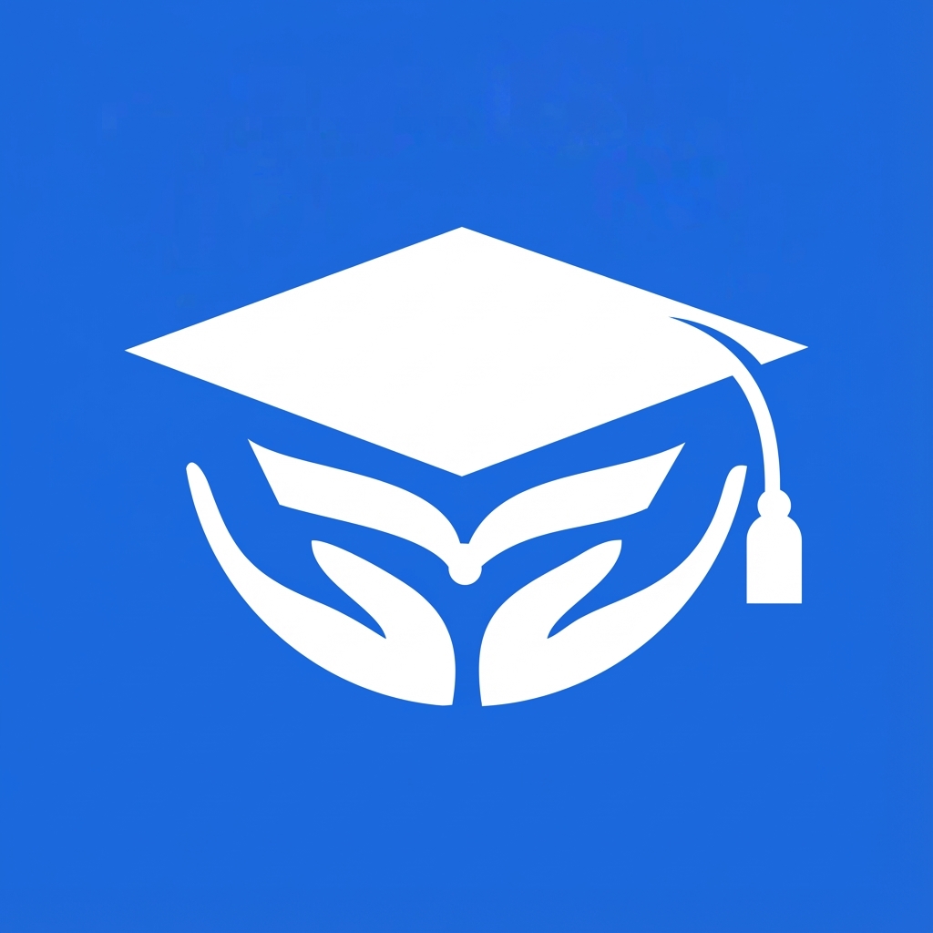 糖友学堂logo